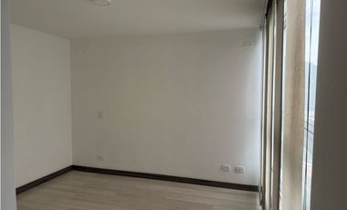 Apartamento en Renta en Itaguí, sector Suramérica