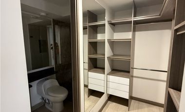 Apartamento en Renta en Itaguí, sector Suramérica