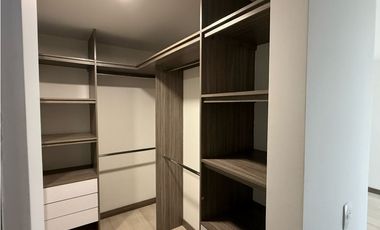 Apartamento en Renta en Itaguí, sector Suramérica