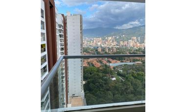 Apartamento en Renta en Itaguí, sector Suramérica