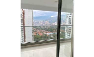 Apartamento en Renta en Itaguí, sector Suramérica