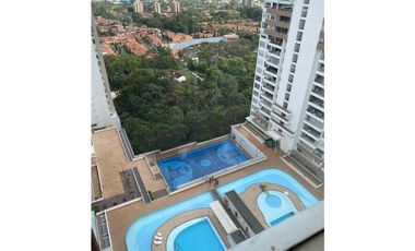 Apartamento en Renta en Itaguí, sector Suramérica
