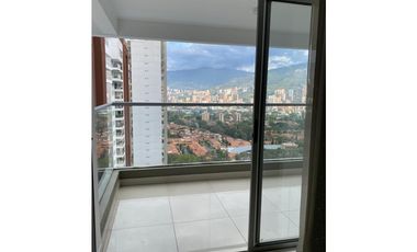 Apartamento en Renta en Itaguí, sector Suramérica