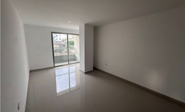 Apartamento en venta - Ciudad jardin - Barranquilla