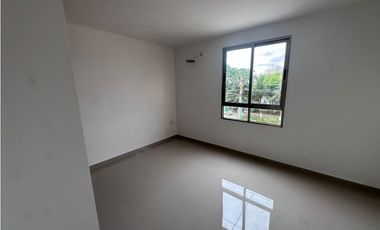 Apartamento en venta - Ciudad jardin - Barranquilla