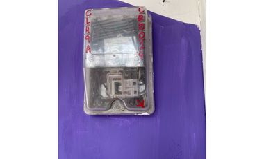 Arriendo local comercial Calasanz Medellín