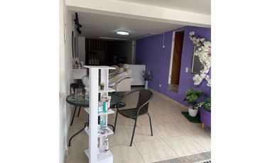 Arriendo local comercial Calasanz Medellín