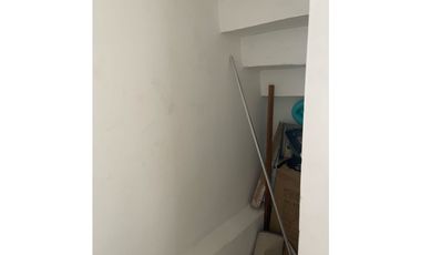 Arriendo local comercial Calasanz Medellín