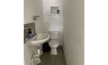 Arriendo local comercial Calasanz Medellín