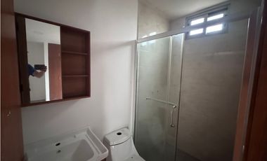 Apartamento en venta - Ciudad jardín - Barranquilla