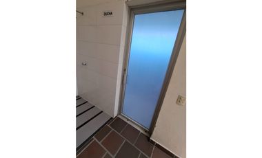 ARRIENDO ESPECTACULAR APARTAMENTO EN SABANETA UNIDAD CERRADA