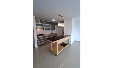 ARRIENDO ESPECTACULAR APARTAMENTO EN SABANETA UNIDAD CERRADA