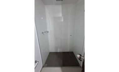 ARRIENDO ESPECTACULAR APARTAMENTO EN SABANETA UNIDAD CERRADA