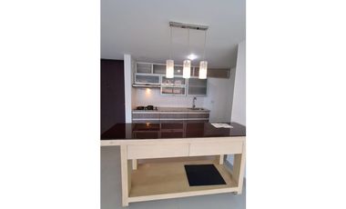 ARRIENDO ESPECTACULAR APARTAMENTO EN SABANETA UNIDAD CERRADA