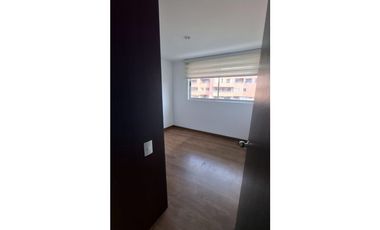 ARRIENDO ESPECTACULAR APARTAMENTO EN SABANETA UNIDAD CERRADA