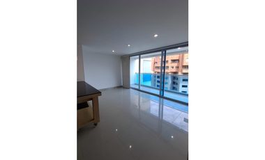 ARRIENDO ESPECTACULAR APARTAMENTO EN SABANETA UNIDAD CERRADA