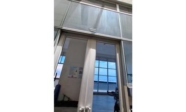 ARRIENDO ESPECTACULAR APARTAMENTO EN SABANETA UNIDAD CERRADA