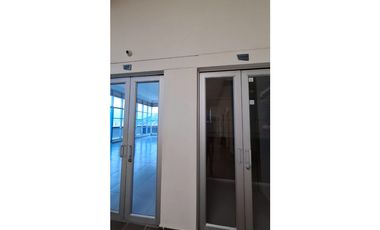 ARRIENDO ESPECTACULAR APARTAMENTO EN SABANETA UNIDAD CERRADA