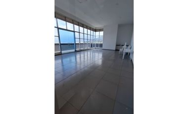 ARRIENDO ESPECTACULAR APARTAMENTO EN SABANETA UNIDAD CERRADA