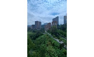 ARRIENDO ESPECTACULAR APARTAMENTO EN SABANETA UNIDAD CERRADA