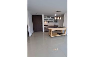 ARRIENDO ESPECTACULAR APARTAMENTO EN SABANETA UNIDAD CERRADA
