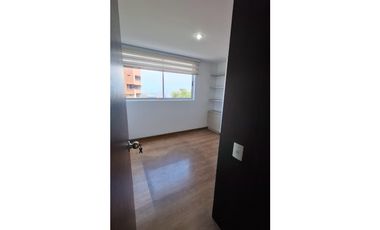 ARRIENDO ESPECTACULAR APARTAMENTO EN SABANETA UNIDAD CERRADA