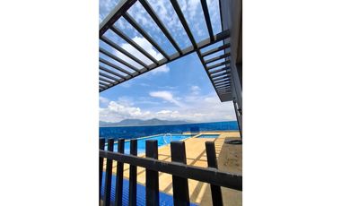 ARRIENDO ESPECTACULAR APARTAMENTO EN SABANETA UNIDAD CERRADA