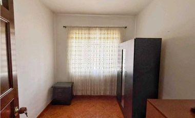 Venta Casa Medellín Manrique Central.