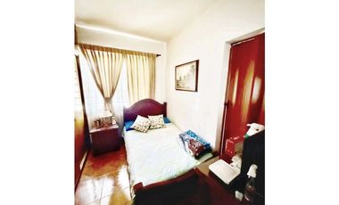 Venta Casa Medellín Manrique Central.