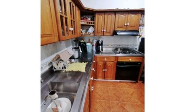 Venta Casa Medellín Manrique Central.