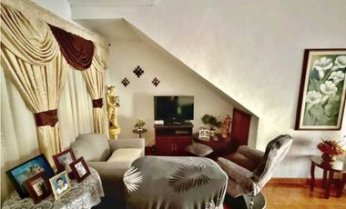 Venta Casa Medellín Manrique Central.