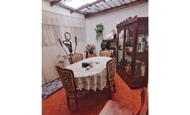 Venta Casa Medellín Manrique Central.