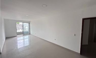 Apartamento en venta - Ciudad jardin - Barranquilla