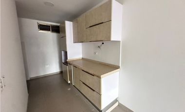 Apartamento en venta - Ciudad jardin - Barranquilla