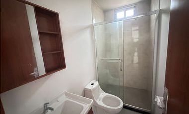 Apartamento en venta - Ciudad jardin - Barranquilla