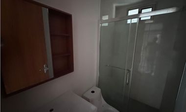 Apartamento en venta - Ciudad jardin - Barranquilla