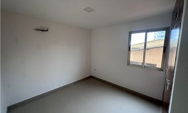 Apartamento en venta - Ciudad jardin - Barranquilla