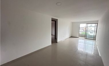 Apartamento en venta - Ciudad jardin - Barranquilla