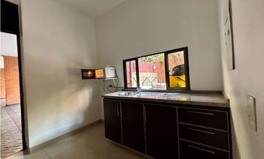 VENTA APARTAMENTO 259m2 + BALCONES CHICO NAVARRA