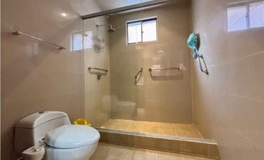 VENTA APARTAMENTO 259m2 + BALCONES CHICO NAVARRA