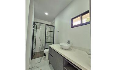 CASA CAMPESTRE DE LUJO EN VENTA, MEDIO DAPA, YUMBO