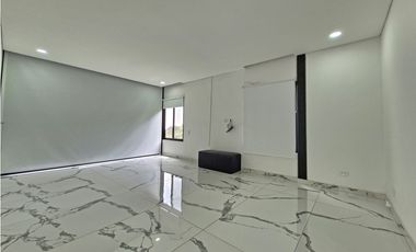 CASA CAMPESTRE DE LUJO EN VENTA, MEDIO DAPA, YUMBO