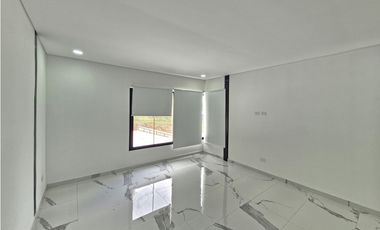 CASA CAMPESTRE DE LUJO EN VENTA, MEDIO DAPA, YUMBO