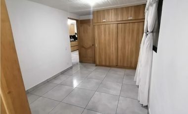 SE RENTA CASA EN VEREDA LA CLARA GUARNE