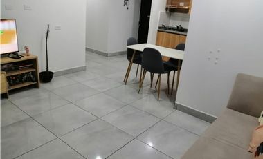 SE RENTA CASA EN VEREDA LA CLARA GUARNE