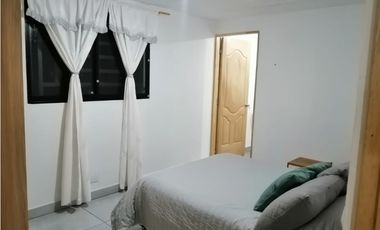 SE RENTA CASA EN VEREDA LA CLARA GUARNE