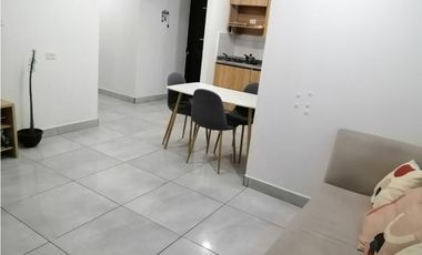 SE RENTA CASA EN VEREDA LA CLARA GUARNE