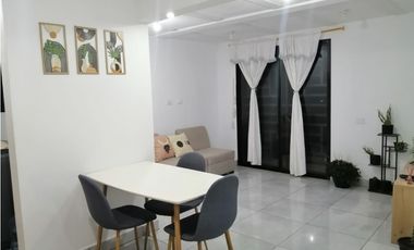 SE RENTA CASA EN VEREDA LA CLARA GUARNE