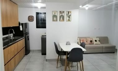 SE RENTA CASA EN VEREDA LA CLARA GUARNE