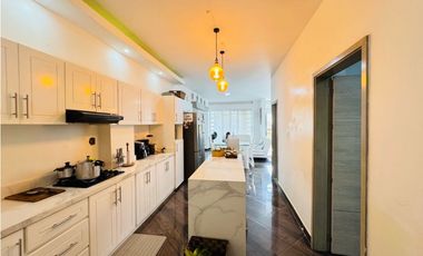 VENTA CASA EN TURBO ANTIOQUIA